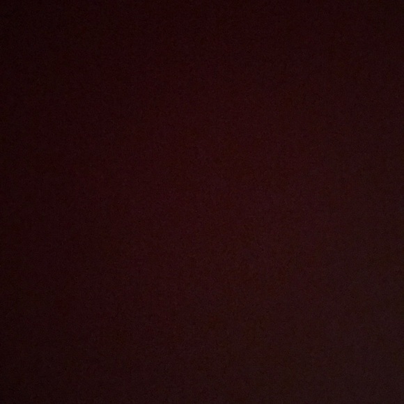 lexie_lathrop